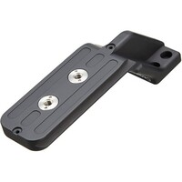Sunwayfoto LF-C1 Lens Replacement Foot for Canon