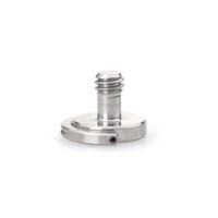 SunwayFoto T-Screw 1/4in-20in