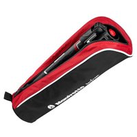 Manfrotto MKBFRC4GTXP-BH BeFree GT XPRO Carbon Fibre MKBFRC4GTXP-BH Tripod Kit