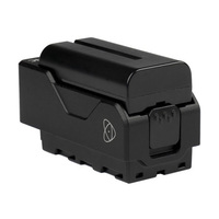 Atomos AtomX SYNC Module for NINJA V