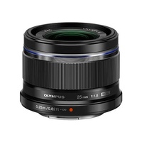 Cokin ND2 Neutral Grey Light Filter - M (P) Series