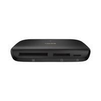 SanDisk ImageMate PRO USB-C Multi-Card Reader/Writer