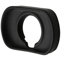 Fujifilm EC-XT M Eyecup for Select X and GFX Series Cameras