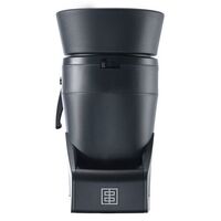 Elinchrom ELC 500/500 Studio Flash Set Inc Bag