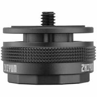 Zhiyun Transmount Quick Setup Kit for Weebill S