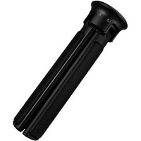 Zhiyun-Tech TransMount Crane 3-LAB Handheld Tripod