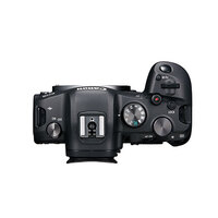 Canon EOS R6