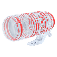 Canon RF 100-500mm f/4.5-7.1 L IS USM