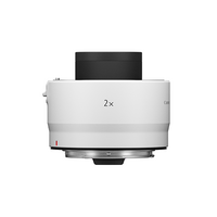 Canon RF Extender 2x