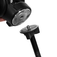 Peak Design Universal Head Adapter for Travel Tripod