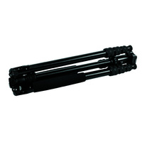 Sirui Traveller 7A Aluminium Tripod with E-10 ball head