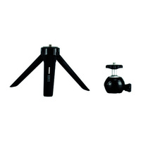 Sirui 3T-05K Table Top Tripod