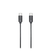 Audio-Technica 24 Bit USB Microphone - ATR2500x-USB