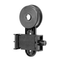 Sky-Watcher Smart Phone Adaptor