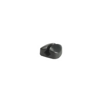 Audio-Technica Slim Desk Mount Condenser Microphone ATR4750
