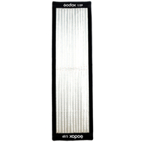 Godox FL150R Flexible LED Light