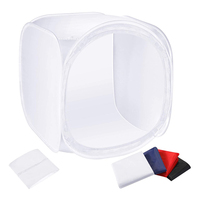 Generic Light Tent – 60cm