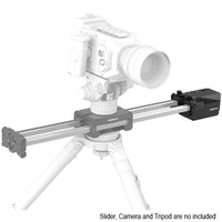 Edelkrone Slide Module V3