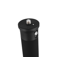 Zhiyun Easy Sling Handle for CRANE 3S/3S-E