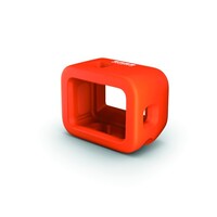 GoPro Floaty for GoPro HERO13/12/11/10/9 Cameras