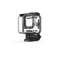 GoPro Protective Housing for GoPro HERO13/12/11/10/9 Cameras