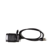 LitraStudio Quick Charger