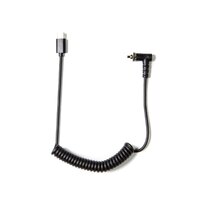 LitraStudio Flash Sync Cable