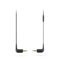 Rode SC10 TRRS Cable