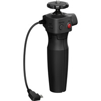 Panasonic Lumix Tripod Grip for G100