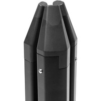 Peak Design Ultralight Conversion Kit