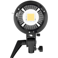 Godox SL60W Daylight LED Monolight