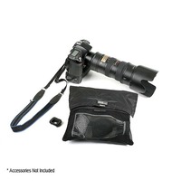 Think Tank Hydrophobia 70-200 Rain Cover + Eyepiece - Eyepiece EPNSI