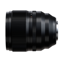 Fujifilm XF 50mm F/1.0 R WR Lens