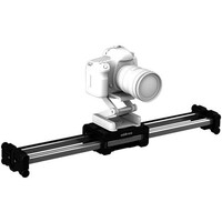 Edelkrone SliderPLUS v5 PRO Long