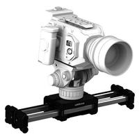 edelkrone SliderPLUS v5 PRO Compact
