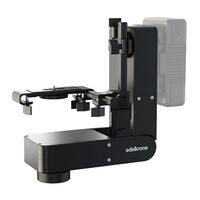 Edelkrone JibONE and HeadPLUS Pro Bundle
