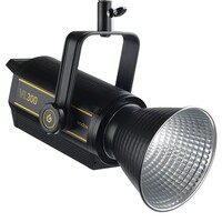 Godox VL300 Daylight 300W LED Light