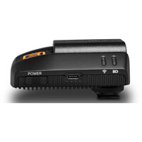 Tether Tools Air Direct Wireless Tethering System