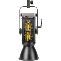 Aputure Light Storm LS 300X V-Mount LED Light Kit