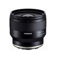 Tamron Prime Lenses Kit