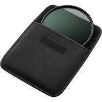 Nikon 112mm Circular Polarizer II Filter