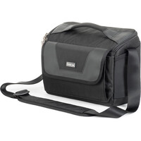 Think Tank Story Teller Shoulder Bag 8