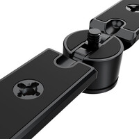 SmallRig Mobile Phone Extension Plate
