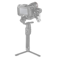SmallRig 2285 Counterweight for DJI Ronin-S and Zhiyun-Tech Gimbal Stabilisers