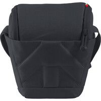 Manfrotto Vivace 20 Holster