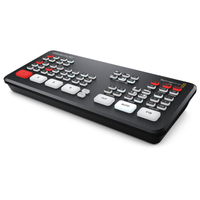 Blackmagic ATEM Mini Pro ISO Switcher