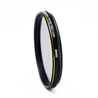 Okko Filter Pro CPL Filter 72mm