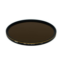 Okko Filter Pro ND Filter 6 Stop 82mm
