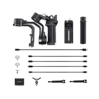 DJI Ronin-SC2 Gimbal