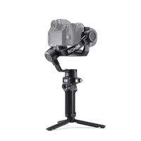 DJI Ronin SC2 Gimbal Combo